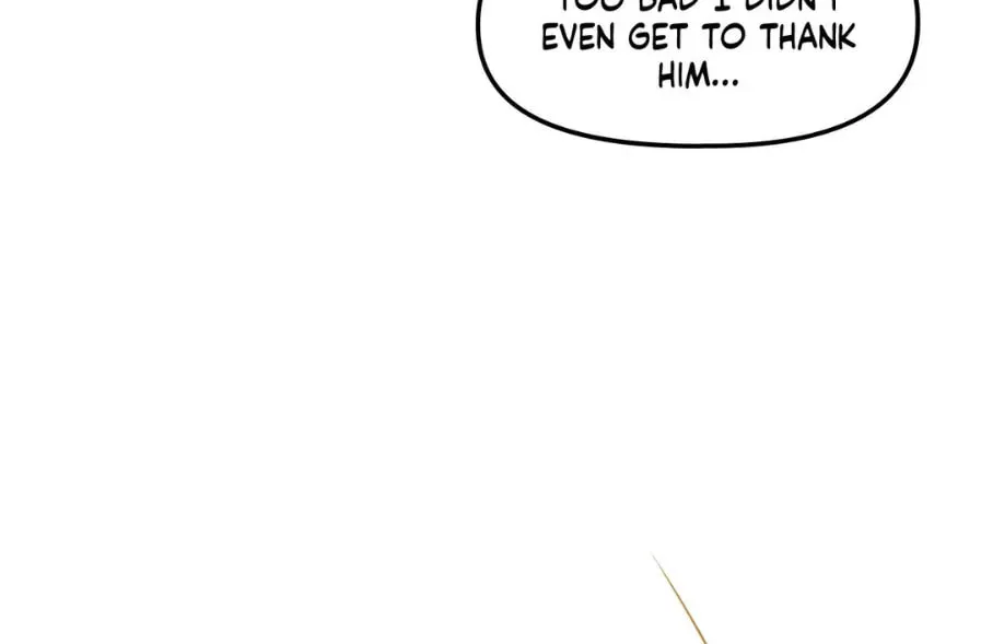 The Tiger Is Descending Chapter 13 page 128 - 