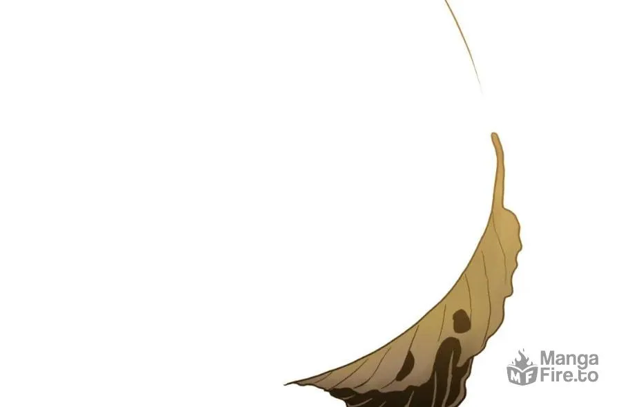 The Tiger Is Descending Chapter 13 page 129 - 