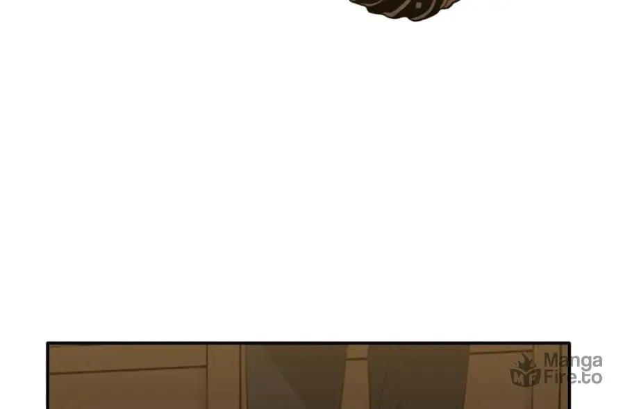 The Tiger Is Descending Chapter 13 page 130 - 