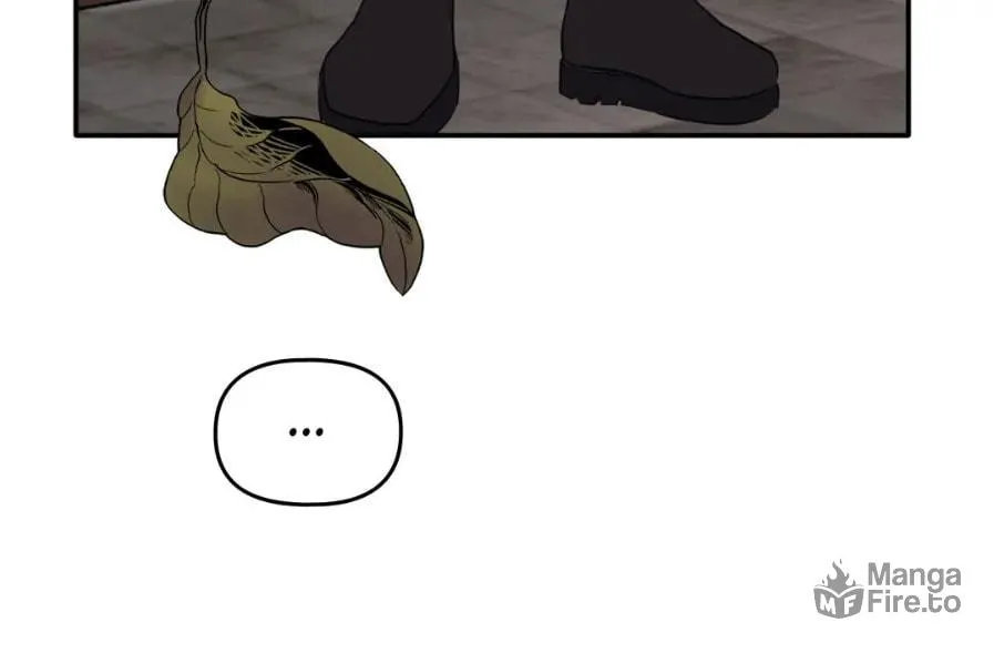 The Tiger Is Descending Chapter 13 page 132 - 
