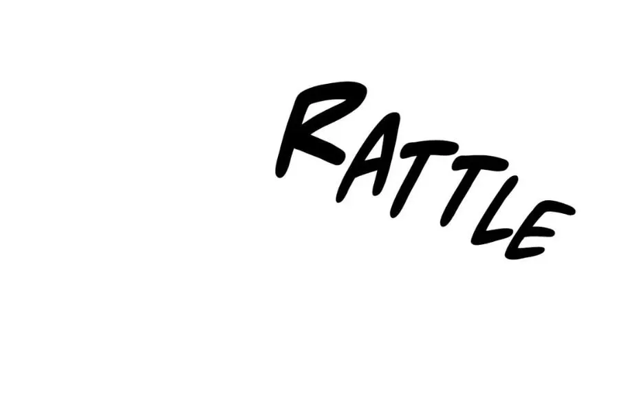 The Tiger Is Descending Chapter 13 page 133 - 