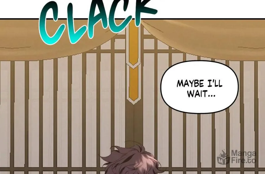The Tiger Is Descending Chapter 13 page 135 - 