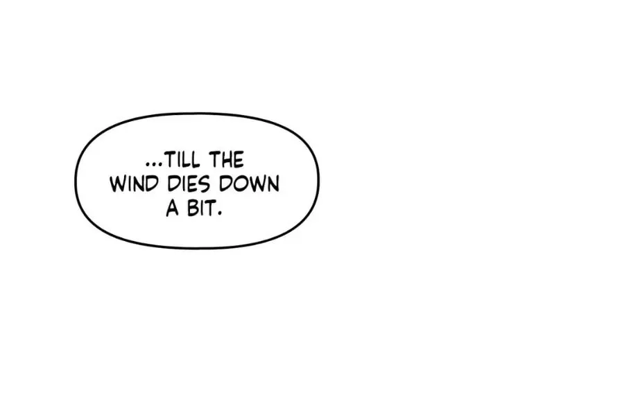 The Tiger Is Descending Chapter 13 page 137 - 