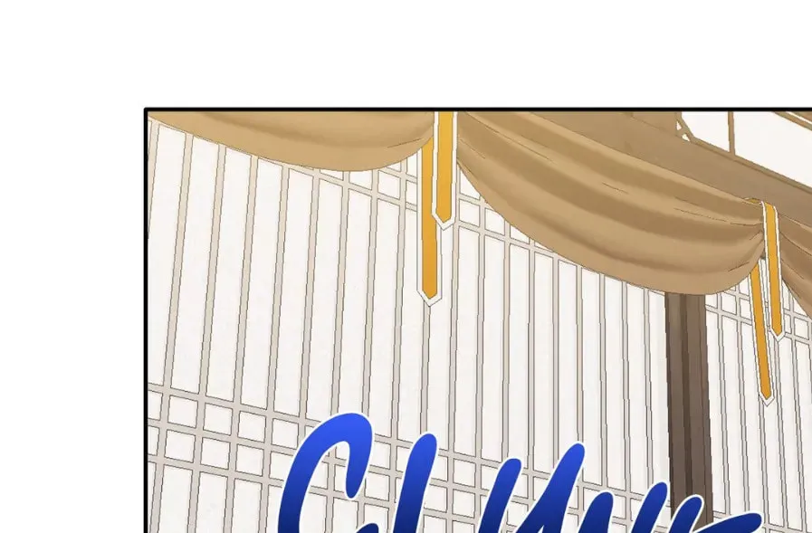 The Tiger Is Descending Chapter 13 page 139 - 