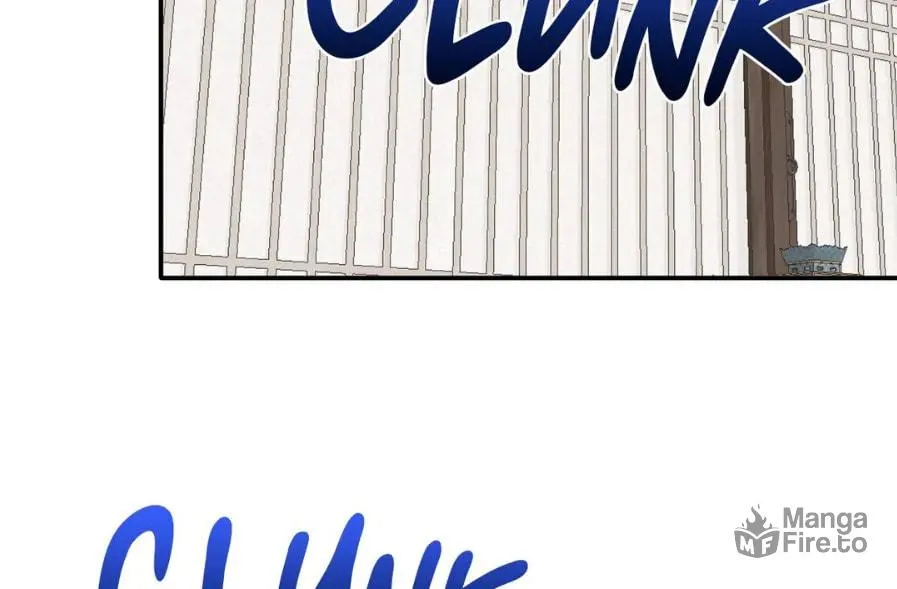 The Tiger Is Descending Chapter 13 page 140 - 