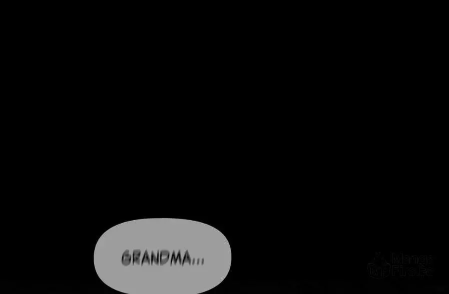The Tiger Is Descending Chapter 13 page 144 - 