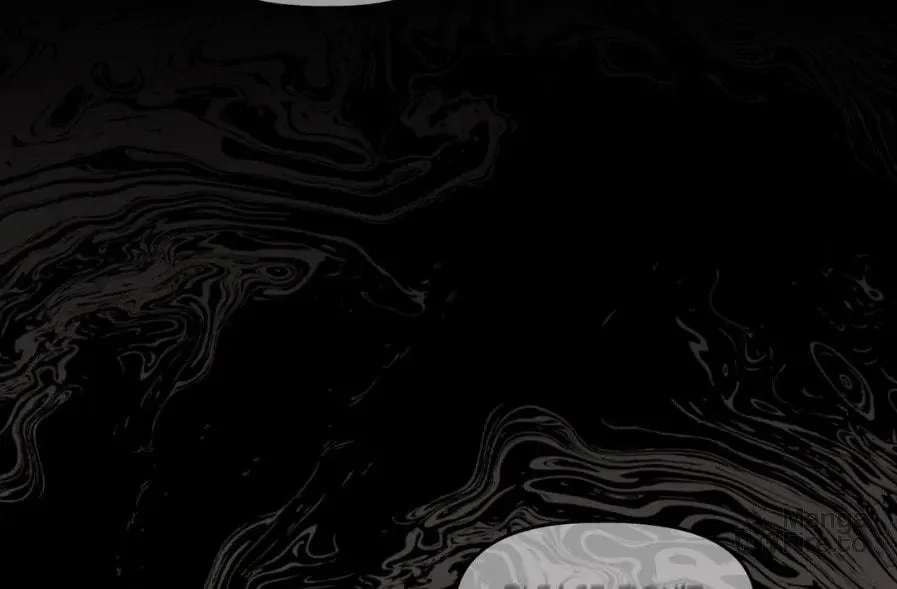 The Tiger Is Descending Chapter 13 page 145 - 