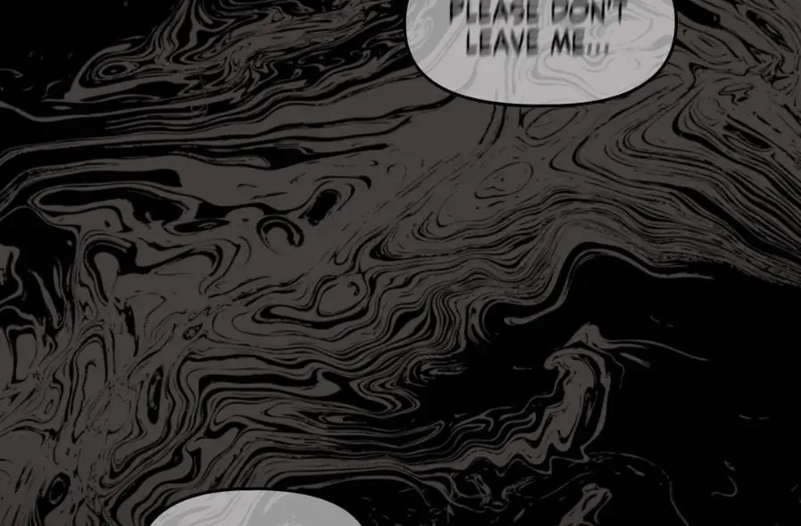 The Tiger Is Descending Chapter 13 page 146 - 