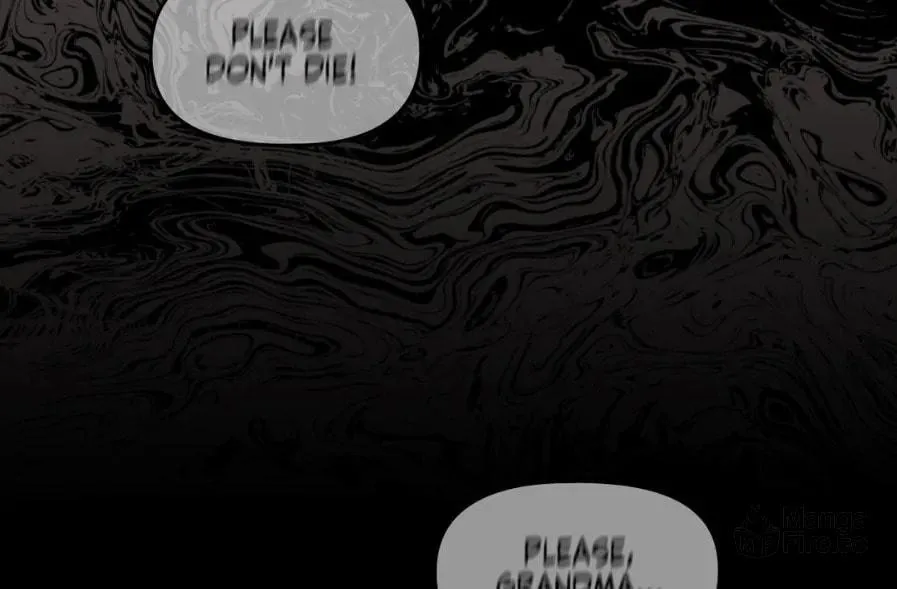 The Tiger Is Descending Chapter 13 page 147 - 