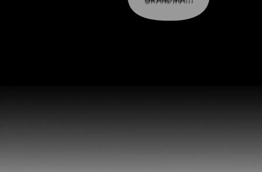The Tiger Is Descending Chapter 13 page 148 - 