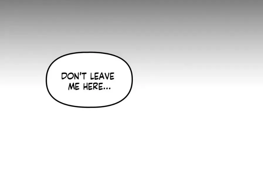 The Tiger Is Descending Chapter 13 page 149 - 
