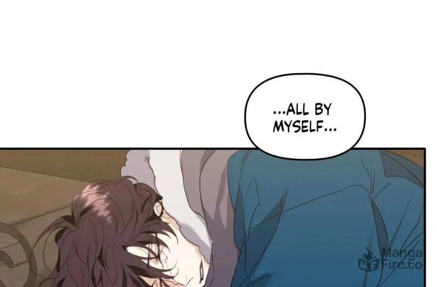 The Tiger Is Descending Chapter 13 page 150 - 