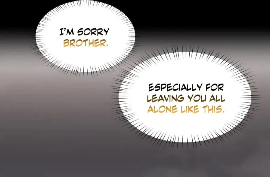 The Tiger Is Descending Chapter 13 page 154 - 