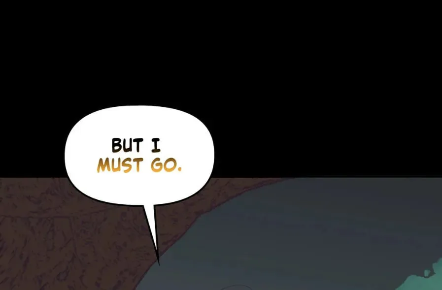 The Tiger Is Descending Chapter 13 page 158 - 