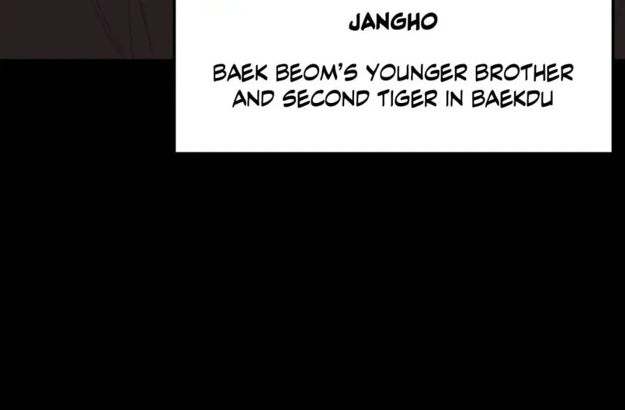 The Tiger Is Descending Chapter 13 page 161 - 
