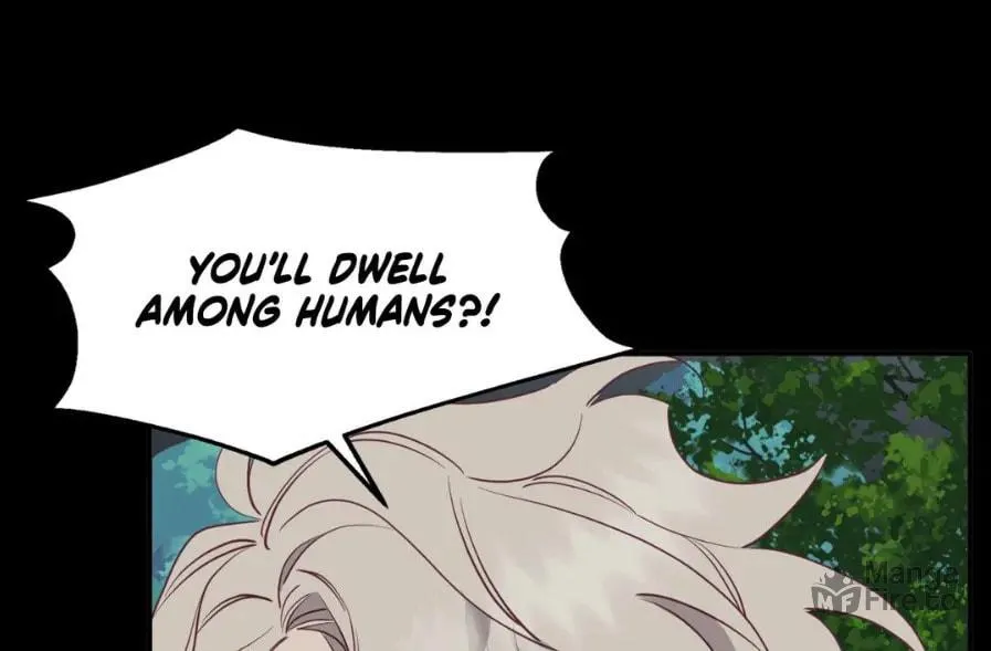 The Tiger Is Descending Chapter 13 page 162 - 