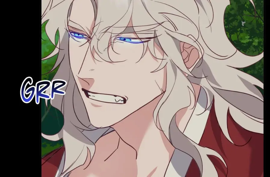 The Tiger Is Descending Chapter 13 page 163 - 