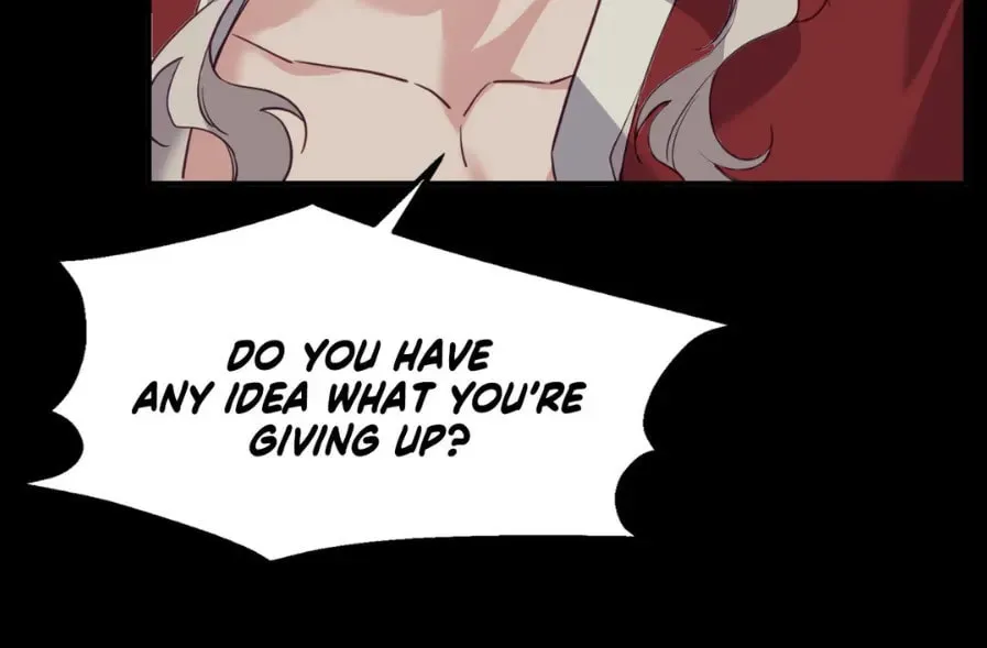 The Tiger Is Descending Chapter 13 page 164 - 