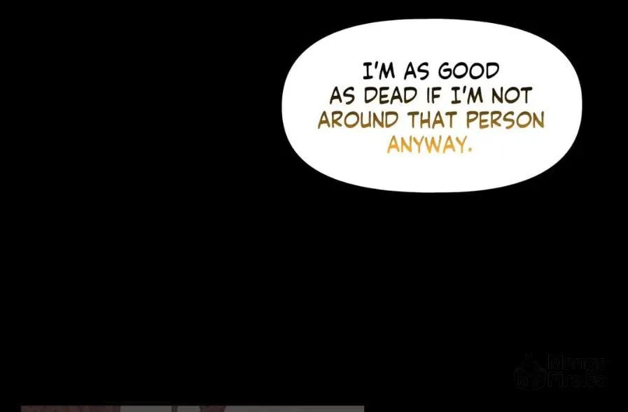 The Tiger Is Descending Chapter 13 page 168 - 