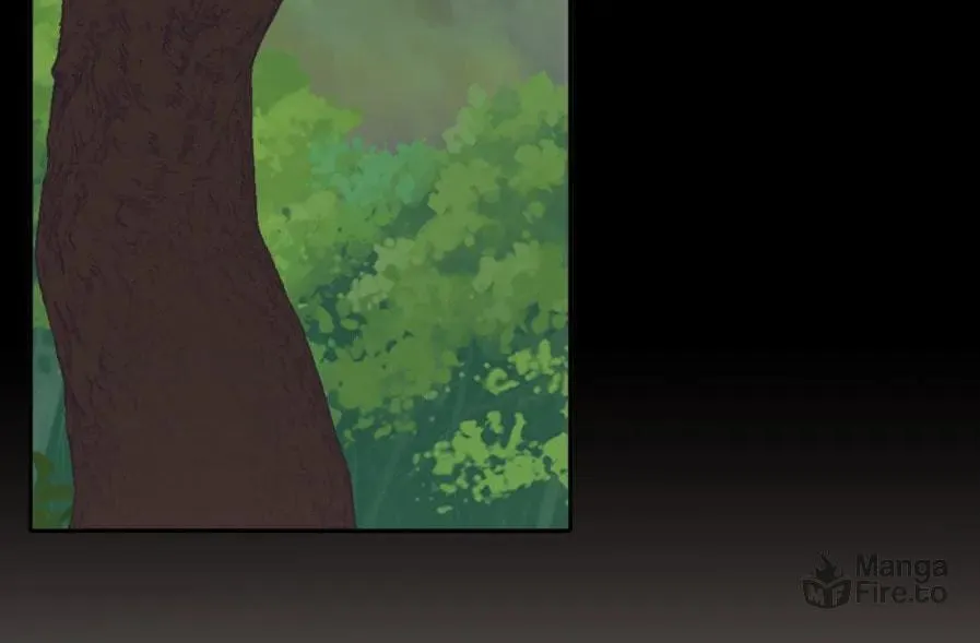 The Tiger Is Descending Chapter 13 page 170 - 