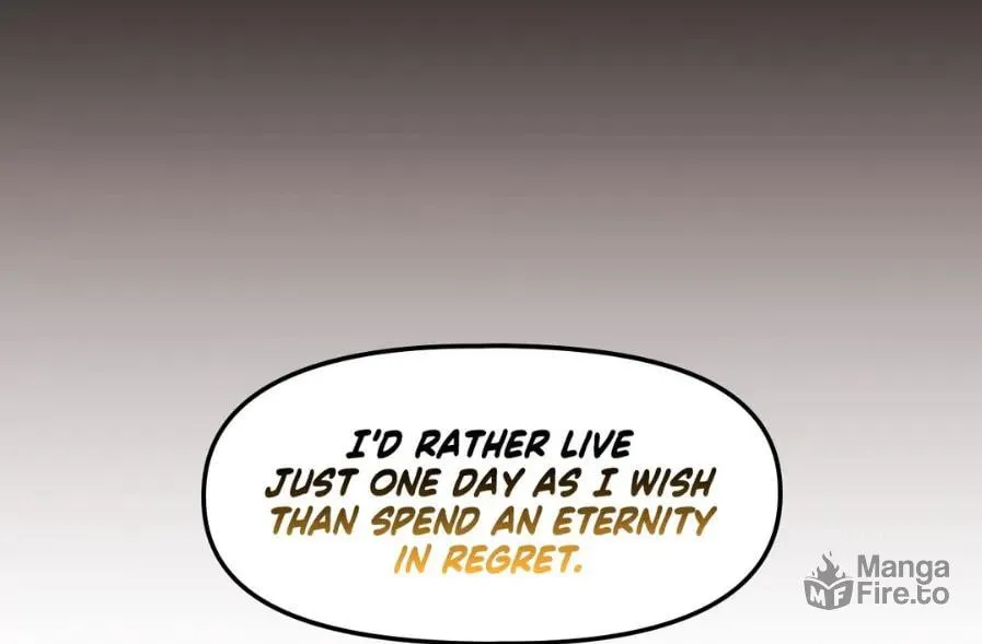 The Tiger Is Descending Chapter 13 page 171 - 