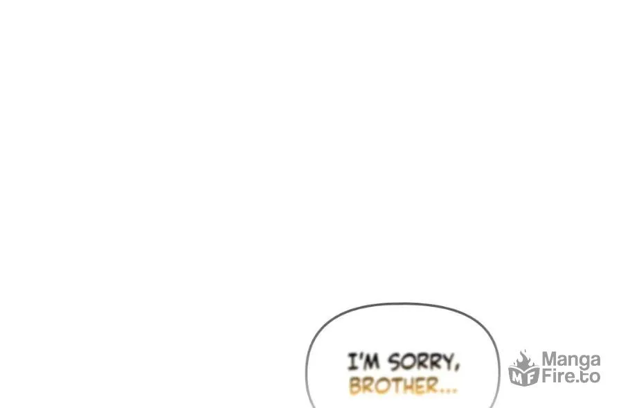 The Tiger Is Descending Chapter 13 page 175 - 