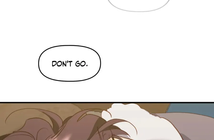 The Tiger Is Descending Chapter 13 page 176 - 