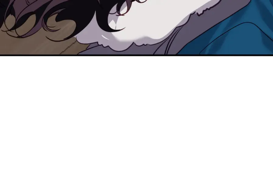 The Tiger Is Descending Chapter 13 page 178 - 