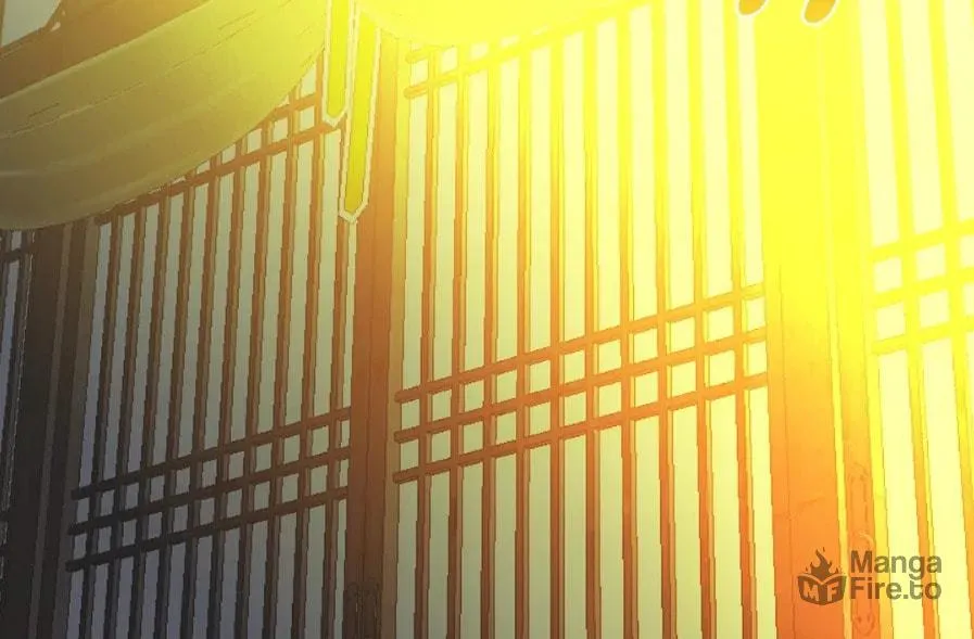 The Tiger Is Descending Chapter 13 page 180 - 