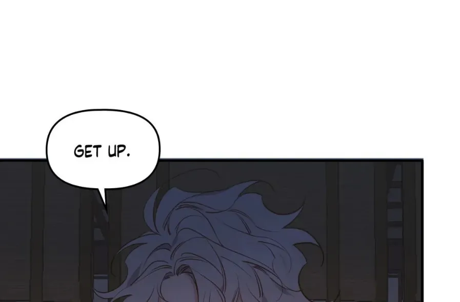 The Tiger Is Descending Chapter 13 page 184 - 