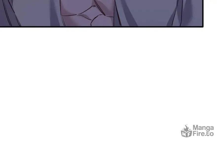 The Tiger Is Descending Chapter 13 page 186 - 