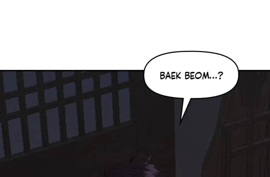 The Tiger Is Descending Chapter 13 page 187 - 