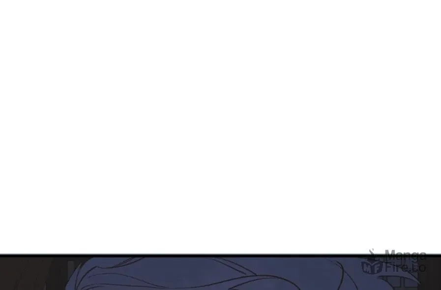 The Tiger Is Descending Chapter 13 page 190 - 