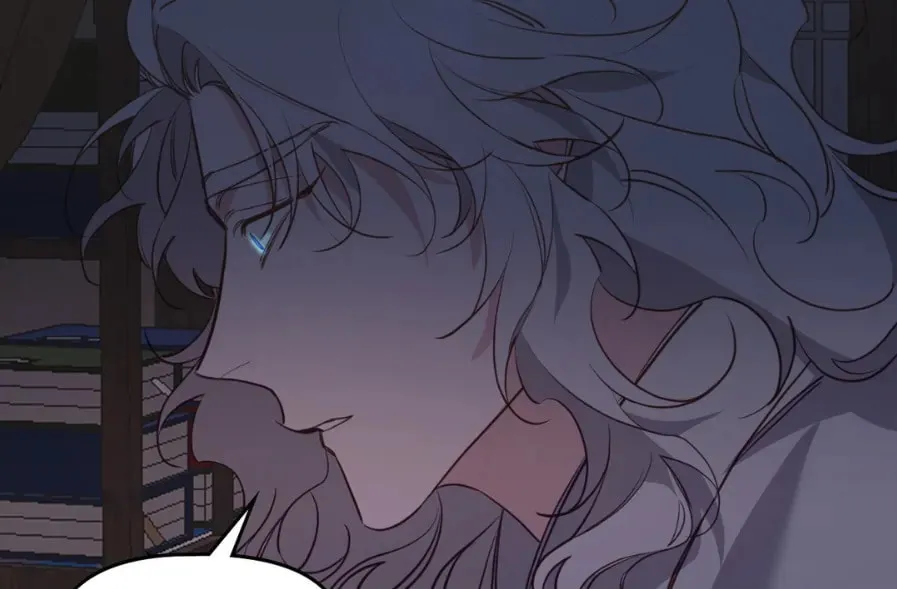 The Tiger Is Descending Chapter 13 page 191 - 