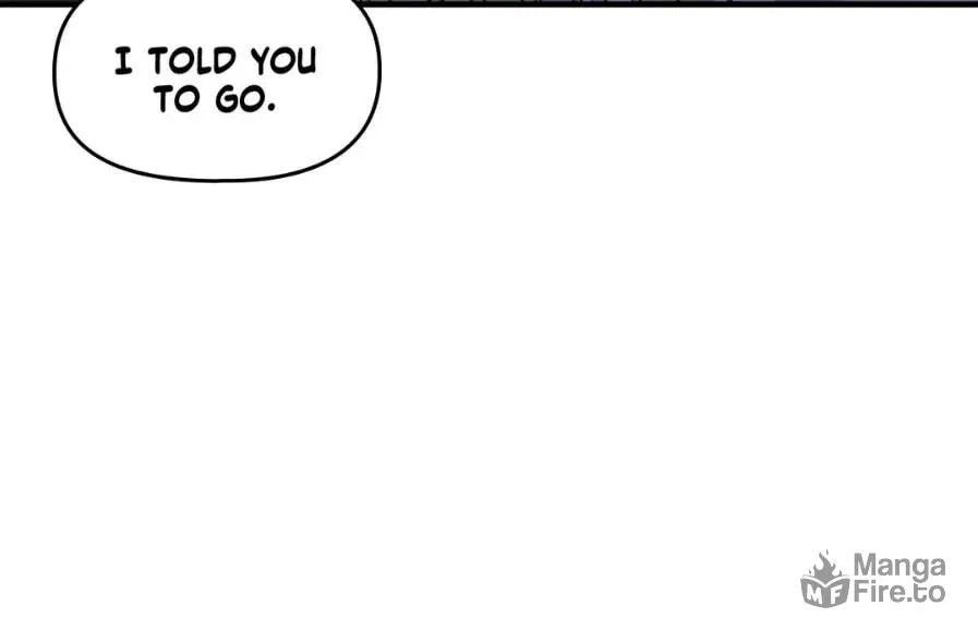 The Tiger Is Descending Chapter 13 page 192 - 