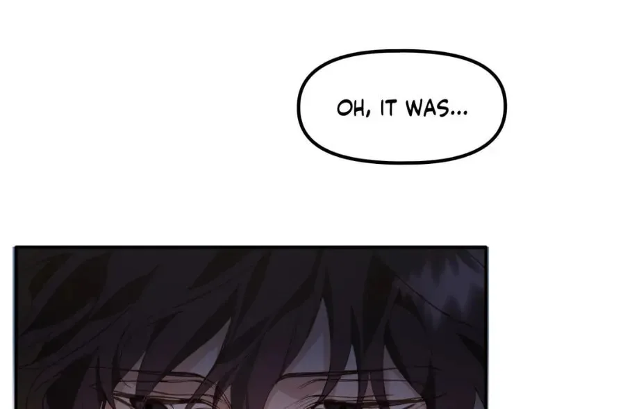 The Tiger Is Descending Chapter 13 page 193 - 