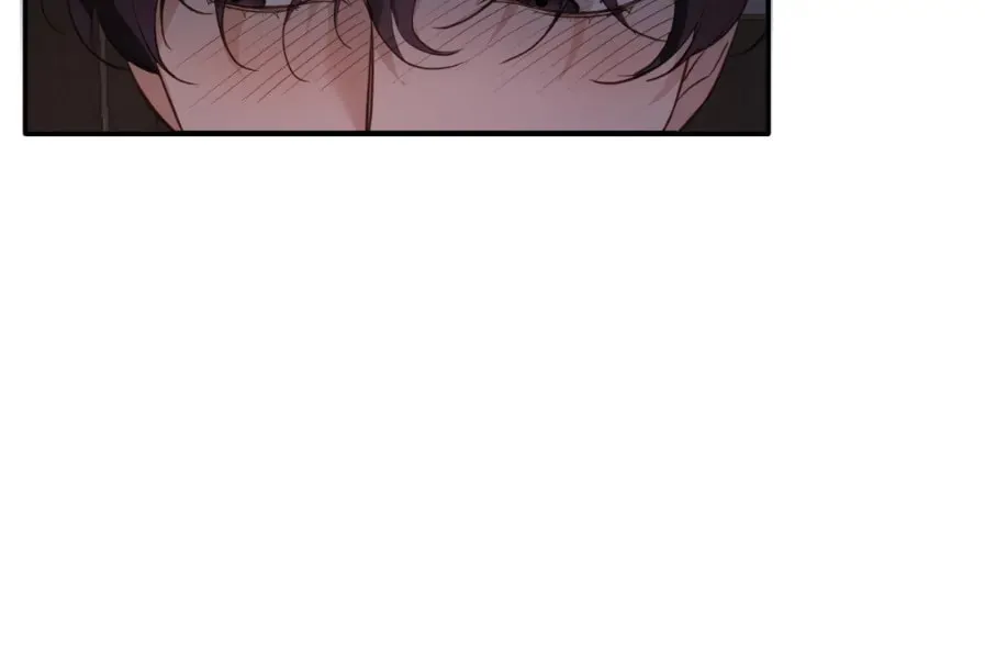 The Tiger Is Descending Chapter 13 page 194 - 