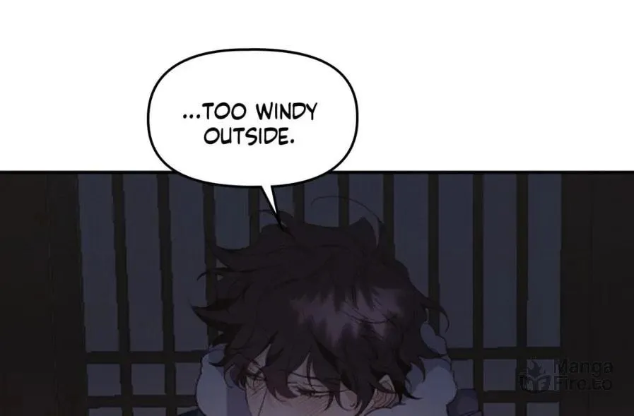 The Tiger Is Descending Chapter 13 page 195 - 