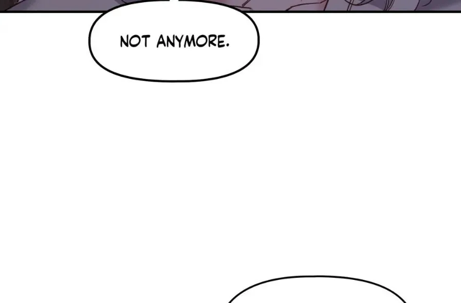 The Tiger Is Descending Chapter 13 page 199 - 