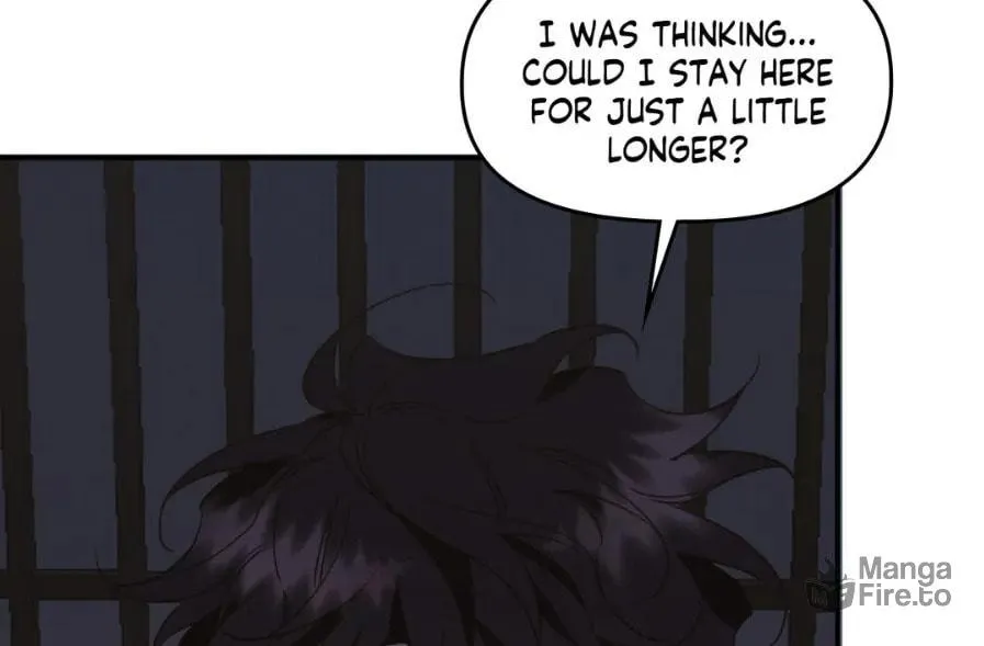 The Tiger Is Descending Chapter 13 page 200 - 