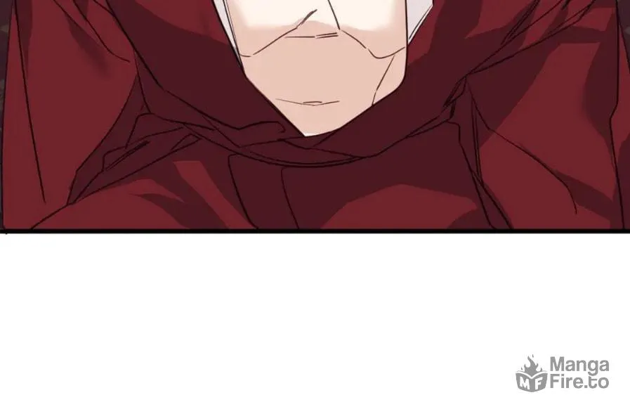 The Tiger Is Descending Chapter 13 page 3 - 