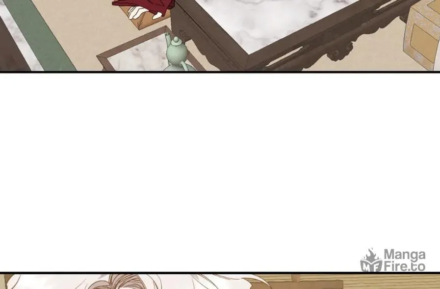 The Tiger Is Descending Chapter 13 page 21 - 