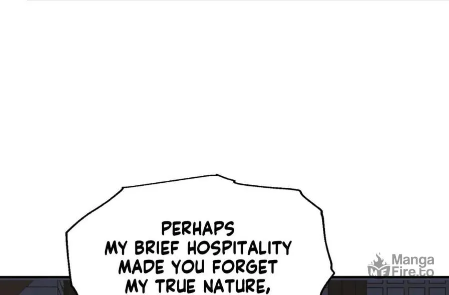 The Tiger Is Descending Chapter 13 page 204 - 