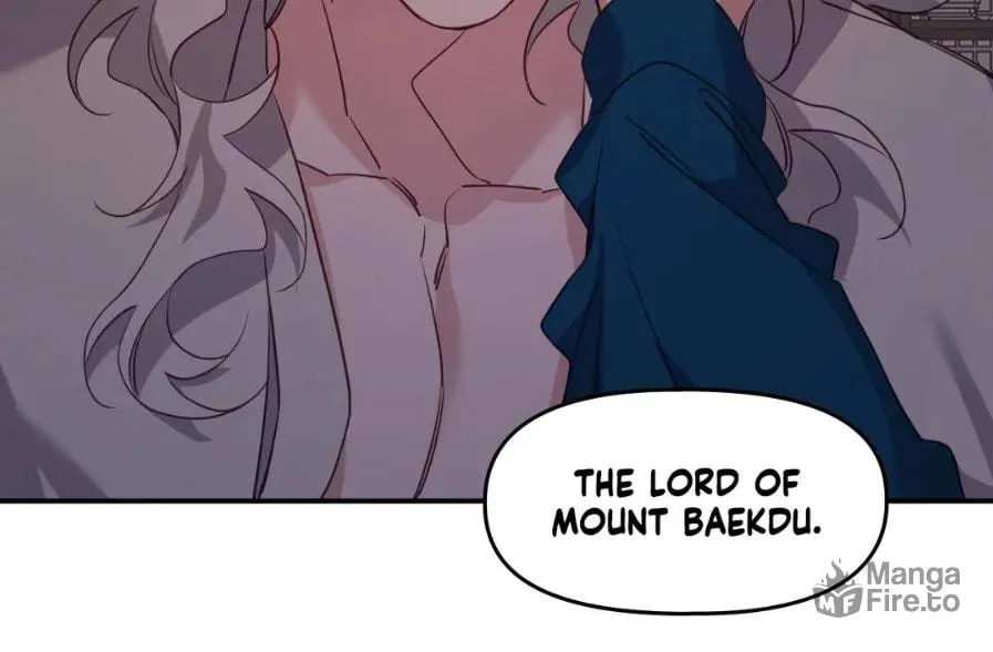 The Tiger Is Descending Chapter 13 page 210 - 