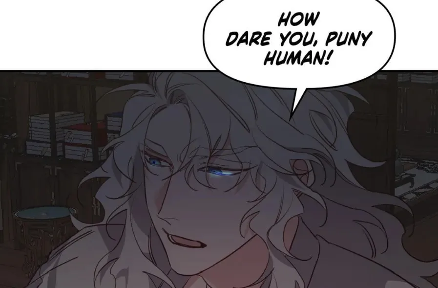 The Tiger Is Descending Chapter 13 page 212 - 