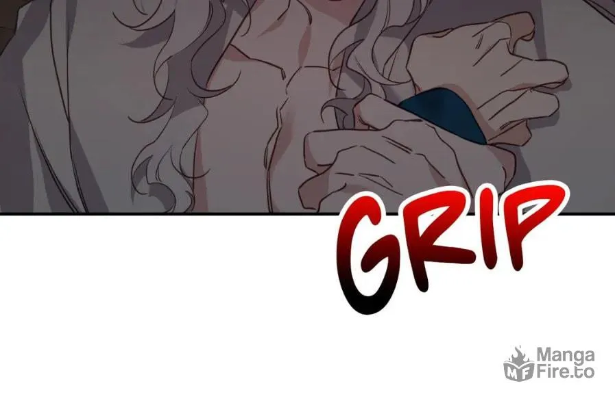 The Tiger Is Descending Chapter 13 page 213 - 