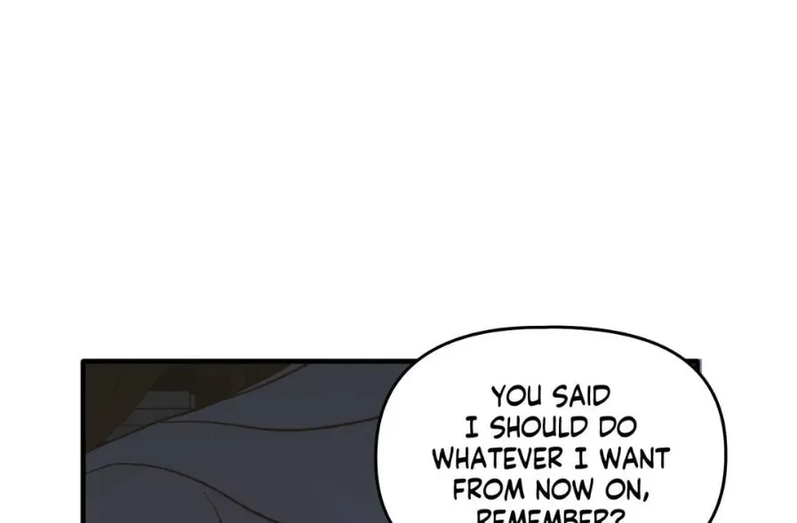 The Tiger Is Descending Chapter 13 page 214 - 