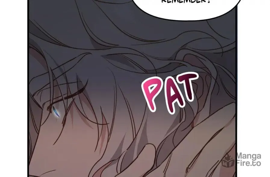 The Tiger Is Descending Chapter 13 page 215 - 