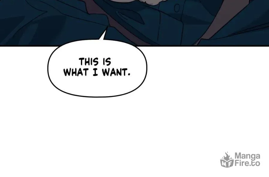 The Tiger Is Descending Chapter 13 page 219 - 