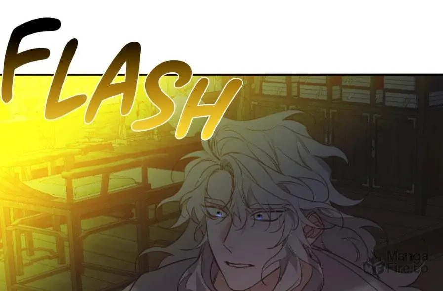 The Tiger Is Descending Chapter 13 page 220 - 